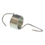 Governor Spring fits Honda GXH50 (GCAL) Engines - 16561 ZM7 D10