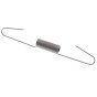 Governor Spring for Honda HRG536C1 PDEA Mowers - 16561 Z0L 000
