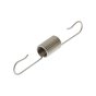 Governor Spring for Honda HRG415C3 PDEE (Izy), HRG415C3 SDEE (Izy), HRG465C3 PDEE (Izy), HRG465C3 SDEE (Izy) Mowers - 16561-Z0M-860