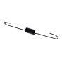 Governor Spring for Honda GXR120RT Engine - OEM No. 16561-ZDJ-800