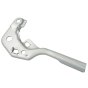 Throttle Control Lever for Honda GX120 GX160 GX200 - 16571 ZH8 020