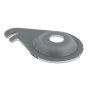 Control Lever Washer to fit Honda GX160 & 200 Engines - 16575 ZH8 000