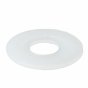 Washer fits Honda GX120K1, GX270, GC160 Engines - 16578 ZE1 000