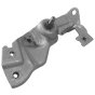 Complete Base Fits Honda GX120UT2 Control - 16580-Z4H-810