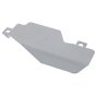 Protector Control for Honda GXV160 Engines - OEM No. 16585-ZE7-000