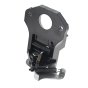 Control Assembly for Honda GCV160A0 Engine - OEM No. 16600-Z8B-900