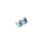 Clamp for Genuine Honda GCV190A, GSV160A Engines - 16617 VG3 000