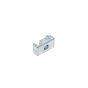 Clamp for Genuine Honda GCV190A, GSV160A Engines - 16617 VG3 000