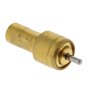 Thermo WA Assembly for Honda HRG415 SD (Izy), HRG415 PDE (Izy) Lawnmowers - 16620-Z1L-841