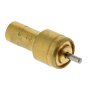 Thermo WA Assembly for Honda HRG415 SD (Izy), HRG415 PDE (Izy) Lawnmowers - 16620-Z1L-841