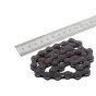 Chain for JAP 600CC SV Petrol Engine - 16666