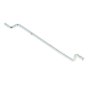 Rod Choke for Honda HRB425, HRB476C & HRX426 Mowers - 16674-ZM0-000