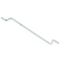 Rod Choke for Honda HRB425, HRB476C & HRX426 Mowers - 16674-ZM0-000