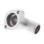 Stat,Cover for Kubota Machines - OEM Number 16691 73260