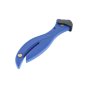 F200 Fish Safety Knife (UKCA compliant)