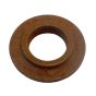 Top Collar for Valve Spring Fitted to JAP 4/3 Engines - 16720