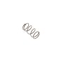 Spring for DeWalt DW706 Type 1, DW708 Type 3, DW716 Type 1 Mitre Saws - 167785-00