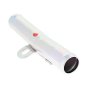 Water Pipe for Kubota G2160, G2460 Lawn Tractor - OEM No. 16805 72860