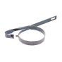 Brake Band for Makita UC3520A, UC3520A/2, UC4020A, UC4020A/2 Chainsaws - 168321-7