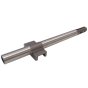 Slider Comp for Makita JR3060, JR3070CT Reciprocating Saws - 168410-8