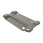 Base Plate for M.A.G 1026 SRL Engine - 1685 029