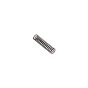 Spring for Kubota K008, K008-3 Mini Excavator - OEM No. 16851 36950
