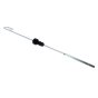 Oil Gauge for Kubota B1610, GB14, GB145 Tractors - OEM No. 16853 36410