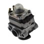 Carburettor for Makita BCX3400, EBH341R Brushcutters - 168561-7