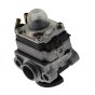Carburettor for Makita BCX3400, EBH341R Brushcutters - 168561-7