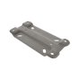 Base Plate for M.A.G 1026 SRL Engine - 1685 029