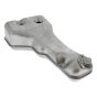Exhaust Muffler for Makita EK7650H, EK7651H Disc Cutters - OEM No. 168638-8