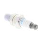Spark Plug for Makita EK7650H Disc Cutters - 168652-4