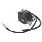 Coil for Makita ER2550LH, RBC2510 Brushcutters - OEM No. 168671-0