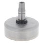 Clutch Drum Complete for Makita RBC221 Petrol Brushcutter - 168675-2