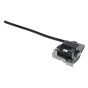 Iginition Coil RBC201, RBC2110 Makita Brushcutters - 168683-3