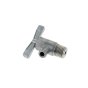 Cock Assembly for Kubota Aste-A15, Aste-A155 Tractors - OEM No.16871 73020