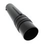 Swivel Pipe for BBX7600 Leaf Blowers - OEM No. 168746-5