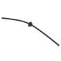Tube for Makita RBC350 Brushcutters - 168765-1