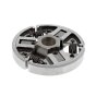 Clutch for Makita EK7651H Disc Cutters - OEM No. 168834-8