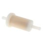 Fuel Filter for Honda GX630 GX630RH GX630R Engines - 16910 Z6L 003