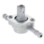 Cock Assy Fuel for Honda EU20i Generator - 16950 ZT3 003