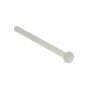 Fuel Strainer for Honda EB2000IT1, EU1000IT1 Generators - OEM No. 16952-Z39-C90