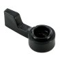 Fuel Shut Off Tap for Honda GX Range - 16953 ZE1 812