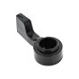 Lever Cock for Honda GX160H1 Engines - OEM No. 16953 ZDK 003