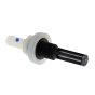 Fuel Filter for Honda GX160H1 Engine - 16955-Z1T-010
