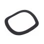 Fuel Valve Lever Spring for Honda GX120 UT2, GX200 Engines - 16956 ZE1 811