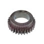 Crankshaft Pinion for Jap Model 55 Twin Industrial Engine - 16961V