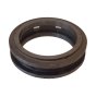 Main Valve for Thor 16D Digger - Replaces OEM No. 43764