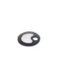Fuel Screen for Kohler CH395, CH440 Engine - OEM No. 17 050 23-S