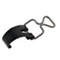 Latch Clip Kit for Kohler CH260, CH270 Engine - OEM No. 17 344 01-S